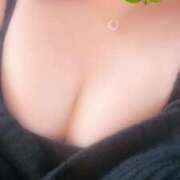 ヒメ日記 2025/08/06 19:10 投稿 日葵　ひまり（30） 出会い系人妻ネットワーク 熊谷編