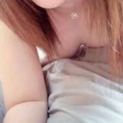 ヒメ日記 2025/09/01 13:40 投稿 日葵　ひまり（30） 出会い系人妻ネットワーク 熊谷編