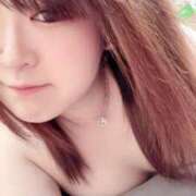 ヒメ日記 2025/09/01 19:20 投稿 日葵　ひまり（30） 出会い系人妻ネットワーク 熊谷編