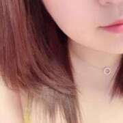 ヒメ日記 2025/09/04 01:11 投稿 日葵　ひまり（30） 出会い系人妻ネットワーク 熊谷編