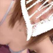 ヒメ日記 2025/09/04 11:20 投稿 日葵　ひまり（30） 出会い系人妻ネットワーク 熊谷編