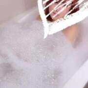 ヒメ日記 2025/09/05 17:20 投稿 日葵　ひまり（30） 出会い系人妻ネットワーク 熊谷編