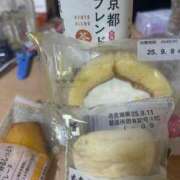 ヒメ日記 2025/09/07 21:26 投稿 日葵　ひまり（30） 出会い系人妻ネットワーク 熊谷編