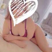 ヒメ日記 2025/10/05 01:10 投稿 日葵　ひまり（30） 出会い系人妻ネットワーク 熊谷編