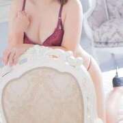 ヒメ日記 2025/10/06 11:20 投稿 日葵　ひまり（30） 出会い系人妻ネットワーク 熊谷編