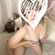 日葵　ひまり（30） 🎀ありがとう🎀 出会い系人妻ネットワーク 熊谷編