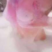 ヒメ日記 2026/01/09 12:50 投稿 日葵　ひまり（30） 出会い系人妻ネットワーク 熊谷編