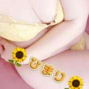 ヒメ日記 2026/01/09 21:50 投稿 日葵　ひまり（30） 出会い系人妻ネットワーク 熊谷編