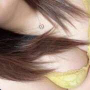 ヒメ日記 2026/01/12 17:08 投稿 日葵　ひまり（30） 出会い系人妻ネットワーク 熊谷編