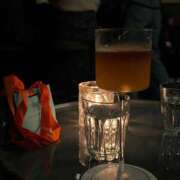 ヒメ日記 2025/05/02 20:02 投稿 YORU どこかのＯＬさん達