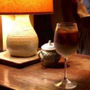 ヒメ日記 2025/05/02 23:15 投稿 YORU どこかのＯＬさん達