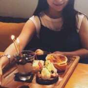 ヒメ日記 2025/05/03 11:46 投稿 YORU どこかのＯＬさん達