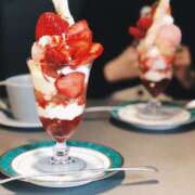 ヒメ日記 2025/05/06 13:47 投稿 YORU どこかのＯＬさん達