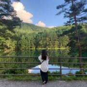 ヒメ日記 2025/05/09 18:52 投稿 YORU どこかのＯＬさん達