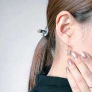 ヒメ日記 2025/05/09 21:13 投稿 YORU どこかのＯＬさん達