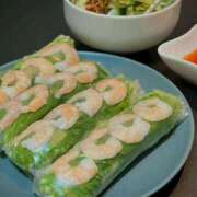 ヒメ日記 2025/05/09 23:08 投稿 YORU どこかのＯＬさん達