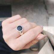 ヒメ日記 2025/05/12 15:56 投稿 YORU どこかのＯＬさん達