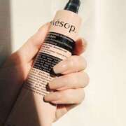 ヒメ日記 2025/05/12 18:13 投稿 YORU どこかのＯＬさん達