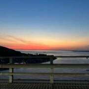 ヒメ日記 2025/05/20 12:49 投稿 YORU どこかのＯＬさん達