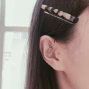 ヒメ日記 2025/05/20 14:11 投稿 YORU どこかのＯＬさん達