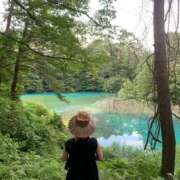 ヒメ日記 2025/05/23 19:57 投稿 YORU どこかのＯＬさん達