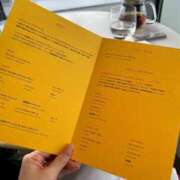 ヒメ日記 2025/05/23 23:14 投稿 YORU どこかのＯＬさん達