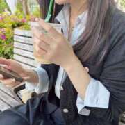 ヒメ日記 2025/05/26 11:43 投稿 YORU どこかのＯＬさん達