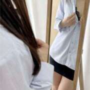 ヒメ日記 2025/05/26 14:15 投稿 YORU どこかのＯＬさん達