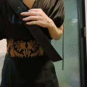 ヒメ日記 2025/05/28 22:38 投稿 YORU どこかのＯＬさん達