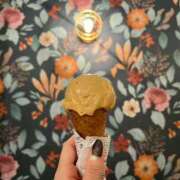 ヒメ日記 2025/05/30 18:38 投稿 YORU どこかのＯＬさん達