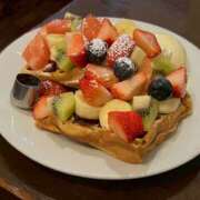 ヒメ日記 2025/05/30 19:58 投稿 YORU どこかのＯＬさん達