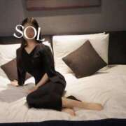 ヒメ日記 2025/05/30 20:05 投稿 YORU どこかのＯＬさん達