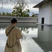 ヒメ日記 2025/05/30 21:14 投稿 YORU どこかのＯＬさん達