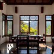 ヒメ日記 2025/05/30 23:11 投稿 YORU どこかのＯＬさん達