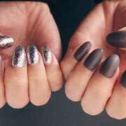 ヒメ日記 2025/06/02 14:51 投稿 YORU どこかのＯＬさん達