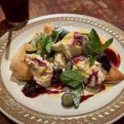 ヒメ日記 2025/06/02 21:14 投稿 YORU どこかのＯＬさん達