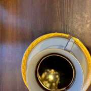 ヒメ日記 2025/06/04 11:12 投稿 YORU どこかのＯＬさん達