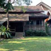 ヒメ日記 2025/06/06 18:49 投稿 YORU どこかのＯＬさん達