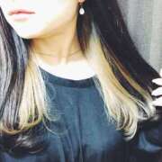 ヒメ日記 2025/06/06 21:10 投稿 YORU どこかのＯＬさん達