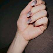 ヒメ日記 2025/06/06 23:10 投稿 YORU どこかのＯＬさん達