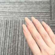 ヒメ日記 2025/06/16 18:42 投稿 YORU どこかのＯＬさん達