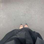 ヒメ日記 2025/06/23 15:01 投稿 YORU どこかのＯＬさん達