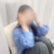 ヒメ日記 2025/06/23 15:32 投稿 YORU どこかのＯＬさん達