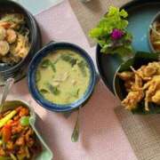 ヒメ日記 2025/06/27 11:43 投稿 YORU どこかのＯＬさん達