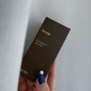 ヒメ日記 2025/06/28 18:42 投稿 YORU どこかのＯＬさん達