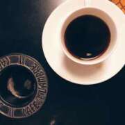 ヒメ日記 2025/07/05 18:38 投稿 YORU どこかのＯＬさん達