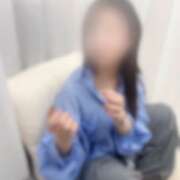 ヒメ日記 2025/07/05 20:31 投稿 YORU どこかのOLさん達