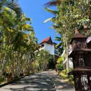 ヒメ日記 2025/07/07 21:02 投稿 YORU どこかのＯＬさん達