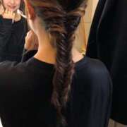 ヒメ日記 2025/07/10 11:19 投稿 YORU どこかのＯＬさん達