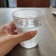 ヒメ日記 2025/07/11 19:57 投稿 YORU どこかのＯＬさん達